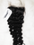 Closures & Frontals