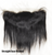 Closures & Frontals