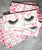 Wholesale Lashes
